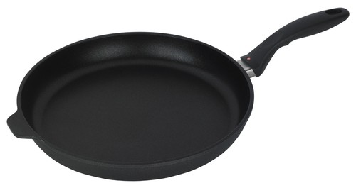 Induction nonstick fry - xd,