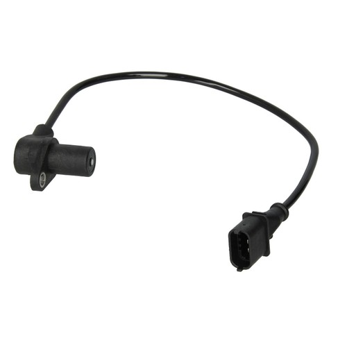 Crankshaft position sensor - crankshaft,