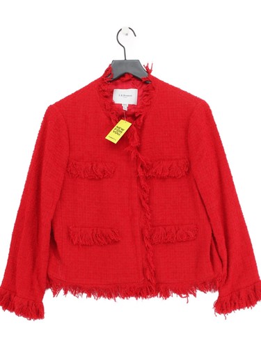 Bennett bomber jacket - bennett,