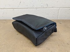 M318WL DELL Mini Projector Pocket Portable Compact DLP W/ Case - 6 Hours use G