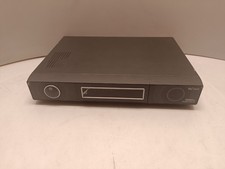 VU+ DUO DVB-S2 HD TWIN PVR Satellite Receiver - Working