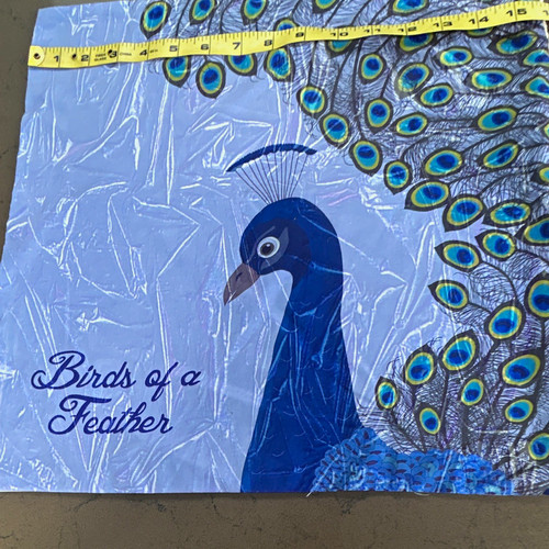 Ancient wisdom birds - wisdom,