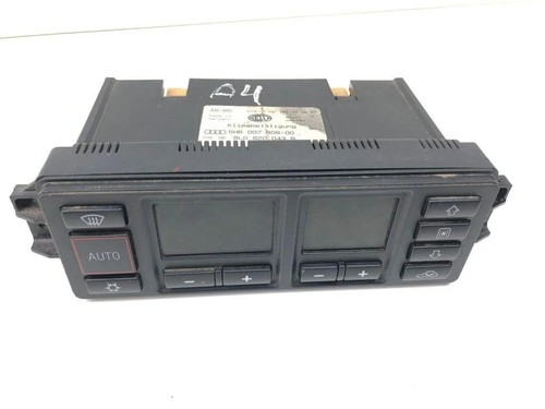 Audi avant 8e5 b6 - b6, other