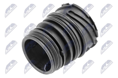 Nty eat 001 plug housing - eat-bm-001,