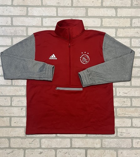 Adidas ajax amsterdam men - ajax, men’s