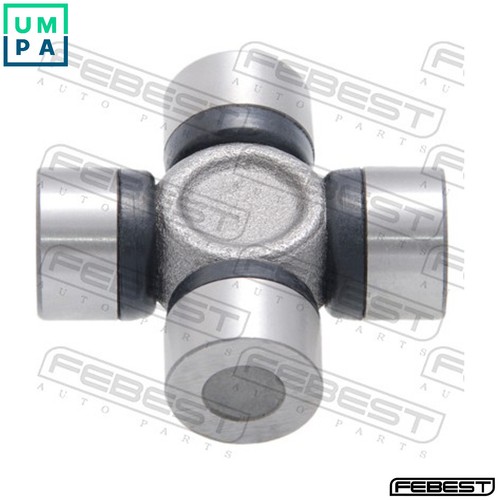 Joint propshaft asvl xc90 for - asvl-xc90,
