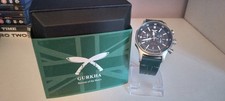 Vostok europe gurkha - vostok,