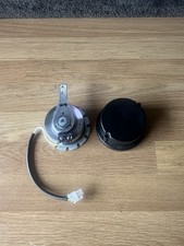 quingo ultra mobility scooter 2022 Electric Brake 24v