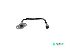 BOSCH OXYGEN SENSOR 0258986624