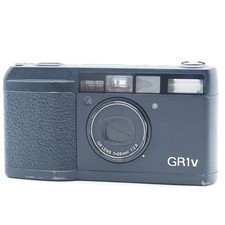 [ USED Excellent+++ ] Ricoh