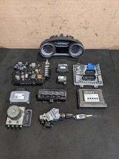 VAUXHALL ASTRA K MK7 ESTATE