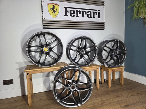 Ferrari roma oem - roma, /