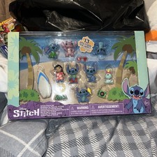 Just Play Disney Lilo and