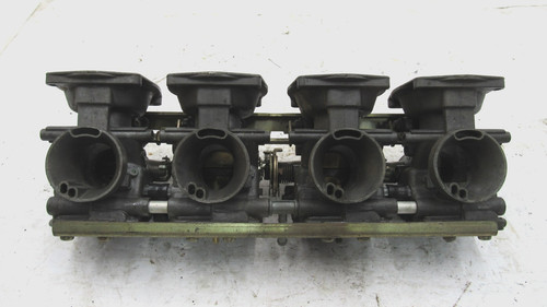 1988 yamaha fz750 oem - 1988,