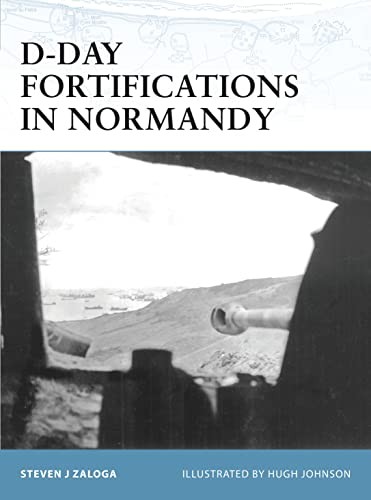 Day fortifications in - fortifications,
