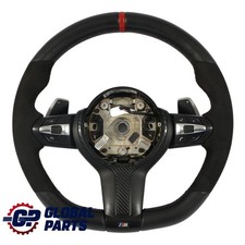 Steering Wheel BMW F20 F21 LCI