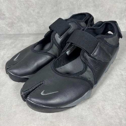 Nike air rift - 11.0, us