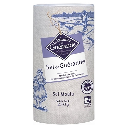 Sel guerande celtic - de,