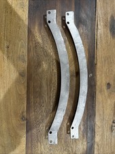 Triumph Spitfire Mk1 - 3 Seat