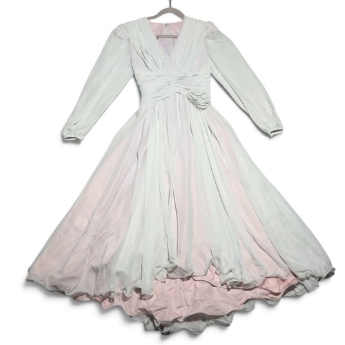 Vintage ann hobbs for - vintage,