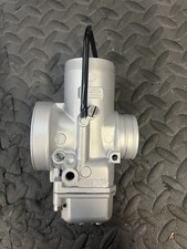 Rotax Max carburettor. Pre Evo 8.5  carb