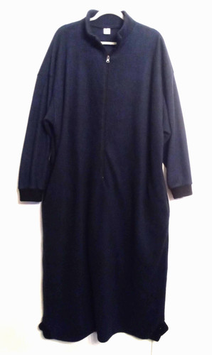 Vtg adult sleep sack - sleep,