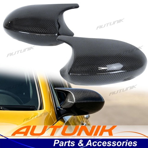 Real carbon fiber - fiber, cover