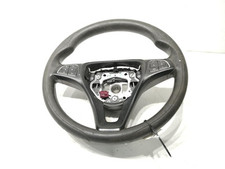 Mercedes Vito Multifunction