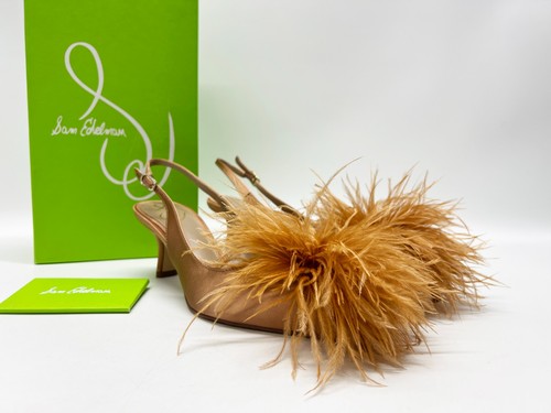 Sam edelman feather - sam,