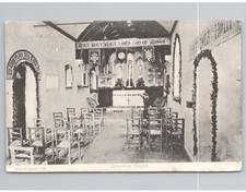 F.G.O. Stuart Postcard 296