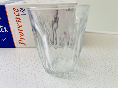 Duralex provence glass - duralex,