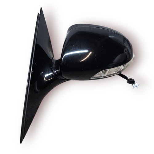 Mercedes w221 class wing - s,