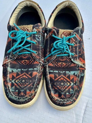 Hooey mens shoes size - mens,