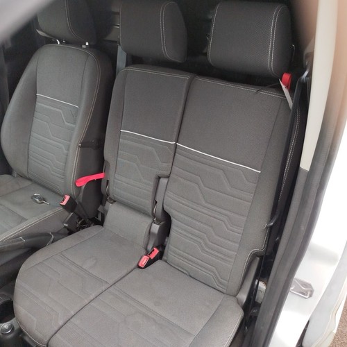 2013 2018 ford - 2013-2018,