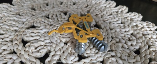 Vintage britains farming - 1,32,