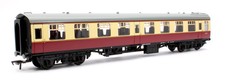 Bachmann 39-052H BR Mk1 TSO