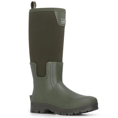 Hoggs fife newport - fife, neoprene