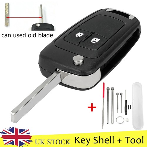 For vauxhall opel astra - vauxhall,