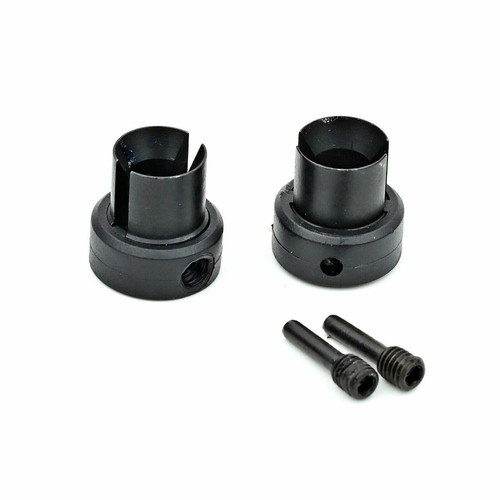 Hpi racing cup - hpi, 19mm