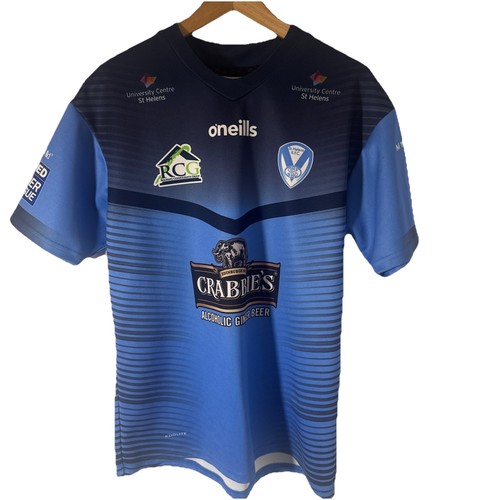 Helens rugby league - helens,