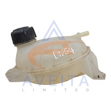 RENAULT Clio 2014 MK4 X98 0.9