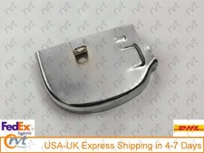 VESPA PX150 T5 PX200 PX125 LML