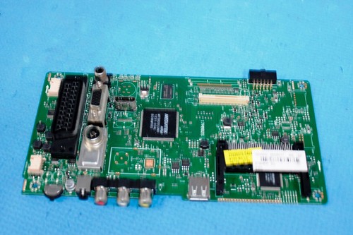 Main board 17mb82s 23238977 - board,