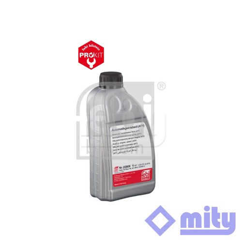 Fits lexus alfa - lexus,