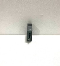 Icp Das NS-200FC Ethernet To