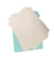 Disposable Paper Floor Mats