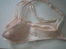 Charnos  Underwired Balconnet