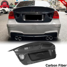 For BMW E90 325i 328i 335i