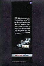AMERICAN AIRLINES  NEW