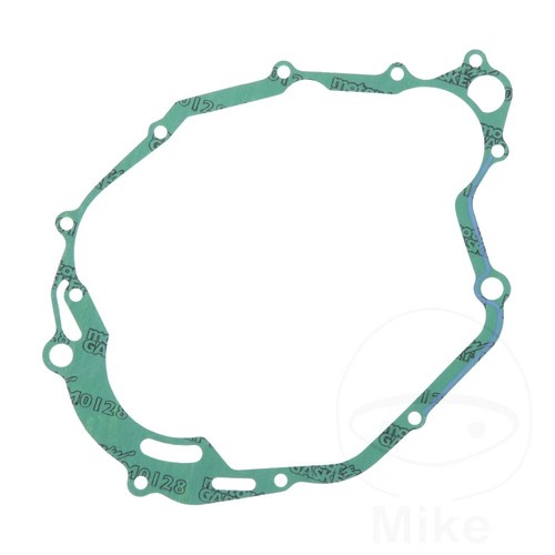 Athena clutch cover gasket - cover,
